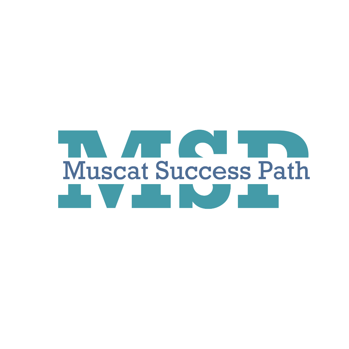 MSP Logo